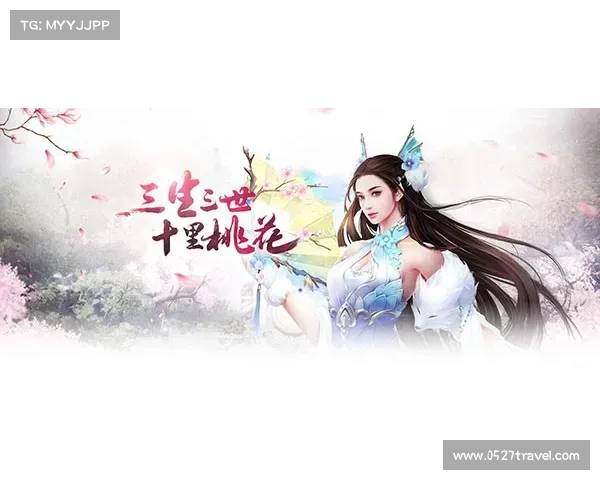 李彪降世,化身天命之子 李彪降世,化身天命之子