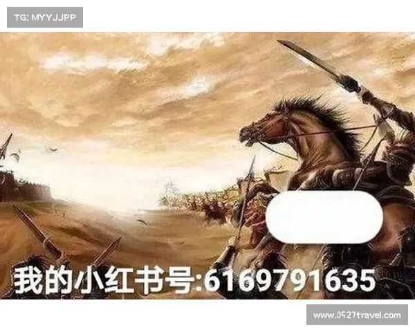 蝎子战天，群魔退散，踏上寻仙霸主之路