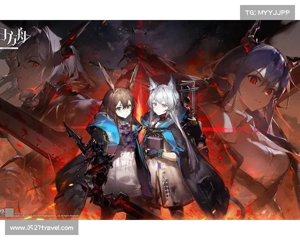 超燃手游不停歇,无限乐趣尽在掌握 超燃手游不停歇,无限乐趣尽在掌握