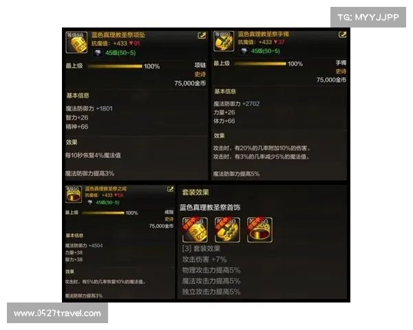 鬼泣觉醒手游战力提升技巧攻略:图文详解 鬼泣觉醒手游战力提升技巧攻略:图文详解