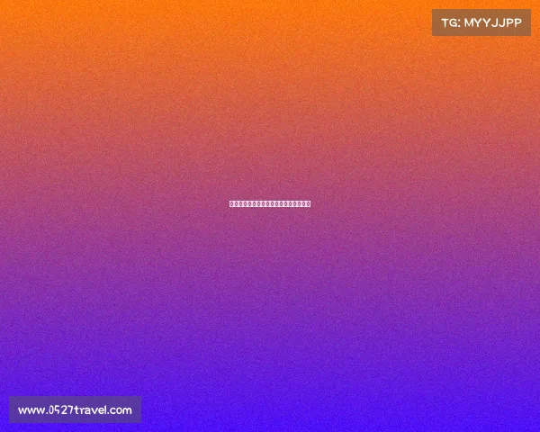 电子竞技勋章图片怎么获得、电竞纪念章 电子竞技勋章图片怎么获得、电竞纪念章