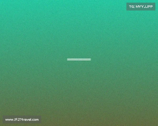 电子竞技伤透了心、电子竞技选手的伤病