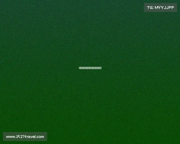 电子竞技昵称、电子竞技昵称男生 电子竞技昵称、电子竞技昵称男生