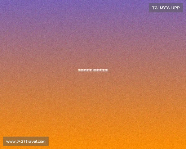 电子竞技成未来趋势;电子竞技未来发展趋势