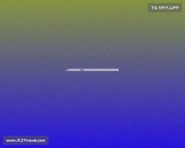 ca电子竞技俱乐部,CB电子竞技俱乐部：连接虚拟战场与现实梦想的舞台