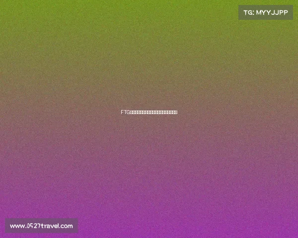 FTG电子竞技俱乐部：光环下的挑战与突围之路