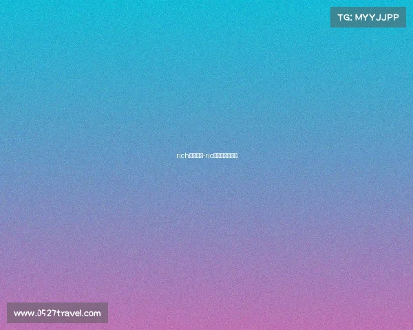 rich电子竞技-ric电子竞技俱乐部