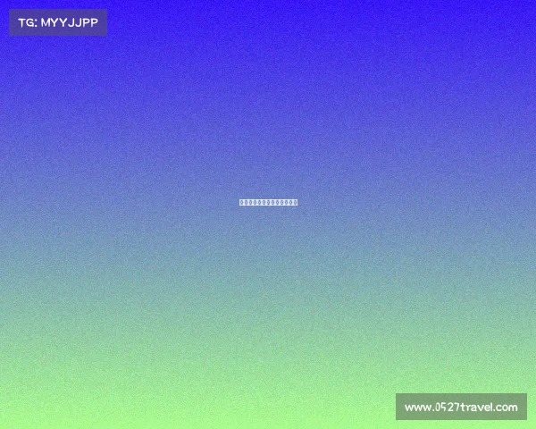 中国电子竞技的发展状况如何