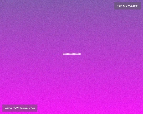 亚运会火炬电子竞技亚运会火炬手