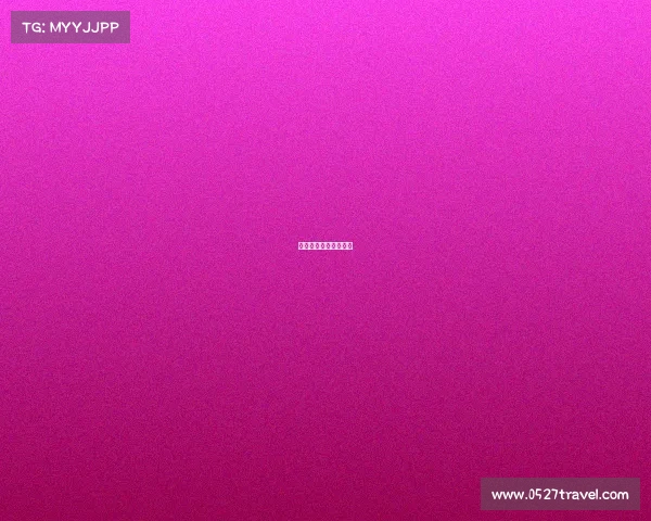 傲族文化传媒有限公司