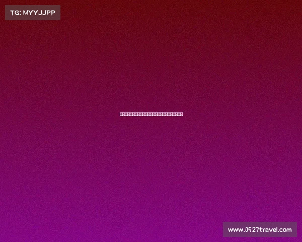 勇者集结枪火交织的电竞风暴——《无畏契约》职业之路