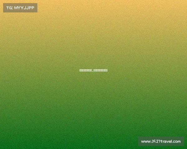 合肥电子竞技学校_合肥市电子竞技协会