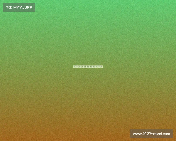 堡垒之夜电子竞技奖—堡垒之夜职业比赛视频