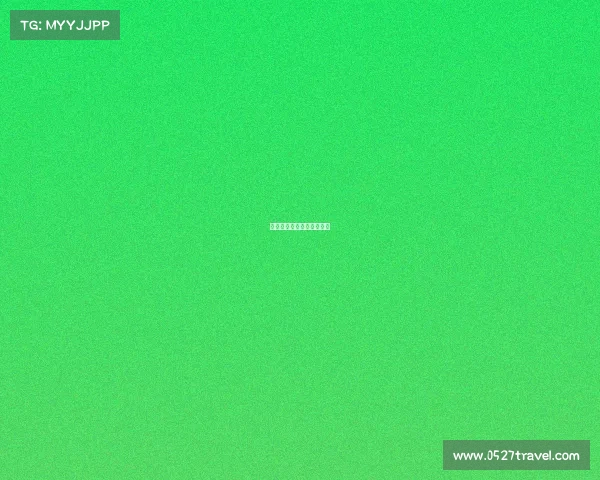 如果电竞比赛输了会掉多少