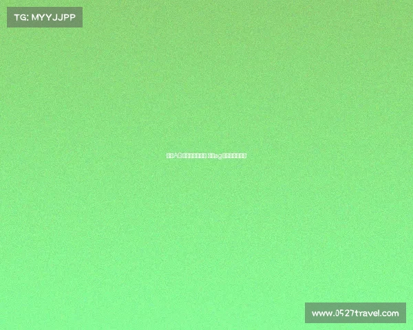 微博AG电子竞技俱乐部 微博ag电子竞技俱乐部