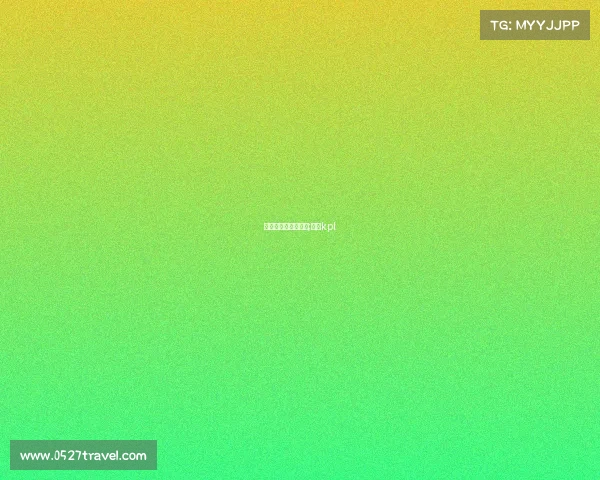 洛神电子竞技俱乐部;洛神kpl