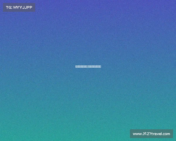 甘肃电子竞技比赛;甘肃电子竞技俱乐部