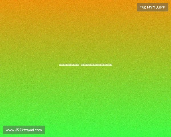 电子竞技与体育的关系是什么？_电竞：屏幕前的较量，算不算新时代的体育运动？