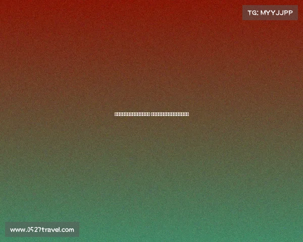 电子竞技出现在哪个奥运会项目 电子竞技出现在哪个奥运会项目上