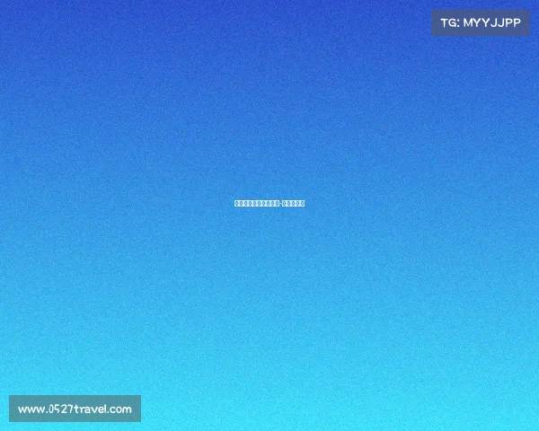 电子竞技和资本的区别-电竞与资本 电子竞技和资本的区别-电竞与资本