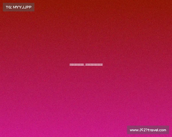 电子竞技弊大于利辩词_电子竞技的弊大于利的理论 电子竞技弊大于利辩词_电子竞技的弊大于利的理论