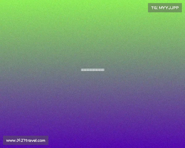 电竞解说员:赛场背后的职业密码 电竞解说员:赛场背后的职业密码