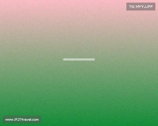 社交媒体赋能，揭秘微博电竞跻身人气顶流的制胜法则