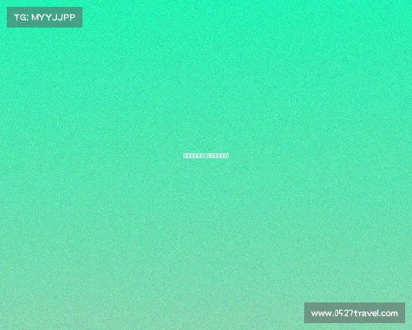 薛刚电子竞技(薛龙电竞选手) 薛刚电子竞技(薛龙电竞选手)