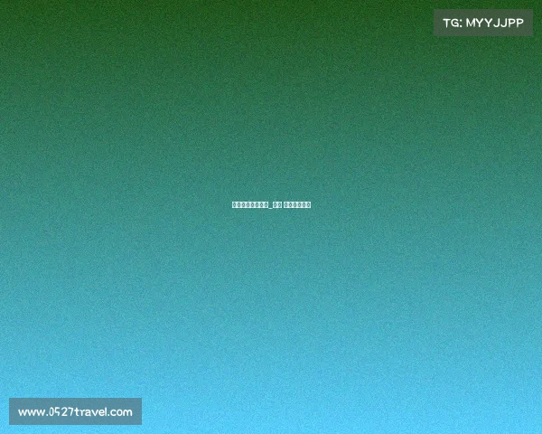 香港电子竞技公司_电竞 香港上市公司